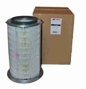 FILTR POWIETRZA SA16522