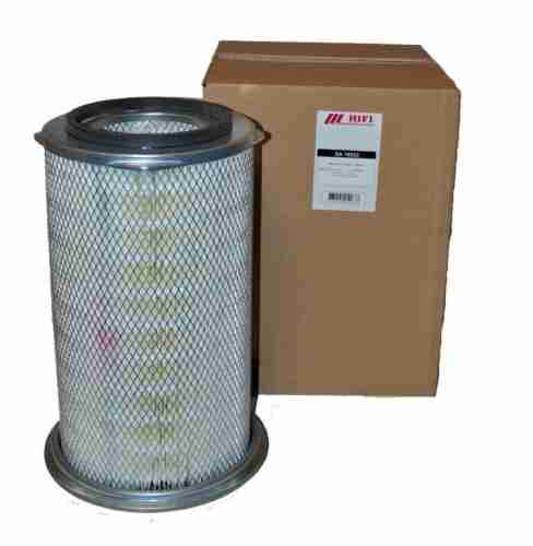 FILTR POWIETRZA SA16522-22328