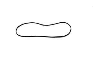 USZCZELKA KLAWIATURY POKRYWY ZAWORÓW CUMMINS B3.3 