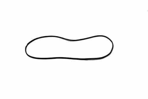 USZCZELKA KLAWIATURY POKRYWY ZAWORÓW CUMMINS B3.3 -22633