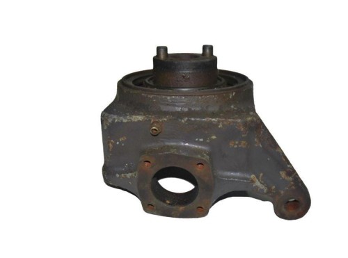 ZWOLNICA PRAWA MF 3000 / HOUSING RENOVATED USED-22630