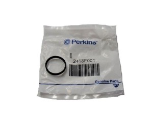ORING KRÓĆCA POMPY WODY 2418F001 3578722