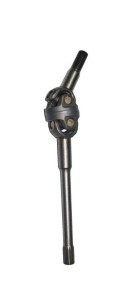 SHAFT ASSEMBLY RH / PÓŁOŚ PRAWA KPL. 3426712M91