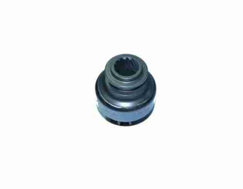 BENDIKS ZESPÓŁ SPRZĘGAJĄCY ROZRUSZNIKA 10 ZĘBÓW-22654
