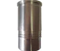 TULEJA  CYLINDRA LIEBHERR D914 D916 120MM 9131783 -22643
