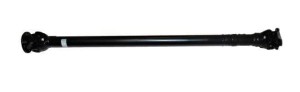 4 WHEEL DRIVE SHAFT / WAŁ URSUS 7002944M91