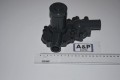 POMPA WODY ORYGINAŁ PERKINS 145016474 SERIA 100-11738