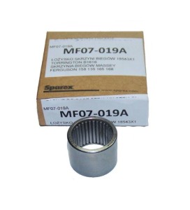 ŁOŻYSKO SKRZYNI BIEGÓW 18543X1  TORRINGTON B1616