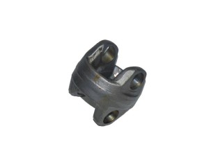 WIDEŁKI PODWÓJNE KRZYŻAKA PRZEDNIEGO NAPĘDU 