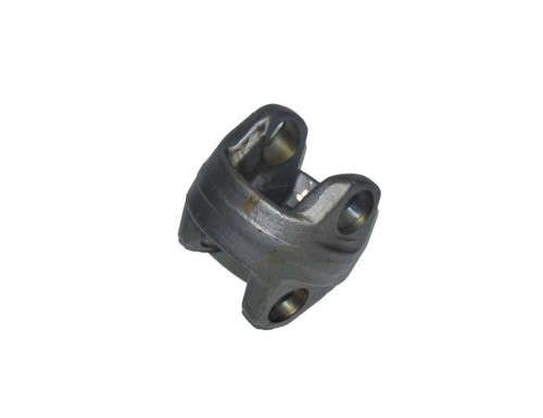 WIDEŁKI PODWÓJNE KRZYŻAKA PRZEDNIEGO NAPĘDU -22729