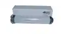 FILTR HYDRAULICZNY AP77741 -22772