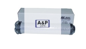 FILTR HYDRAULICZNY AP77741 