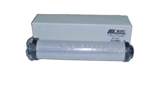 FILTR HYDRAULICZNY AP77741 -22772