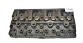 GŁOWICA SILNIKA REG. PERKINS 1000 AK 100MM 1004-40-22756