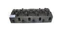 GŁOWICA SILNIKA REG. PERKINS 1000 AK 100MM 1004-40-22758