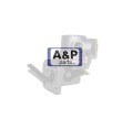POMPKA PALIWA ULPK0034 PERKINS SERIA 1000 JCB CAT -22735