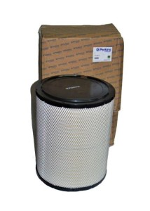 FILTR POWIETRZA ORYGINAŁ PERKINS 5215873 /7-10/