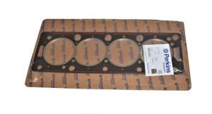 USZCZELKA GŁOWICY ORYGINAŁ PERKINS 500 BA BB 