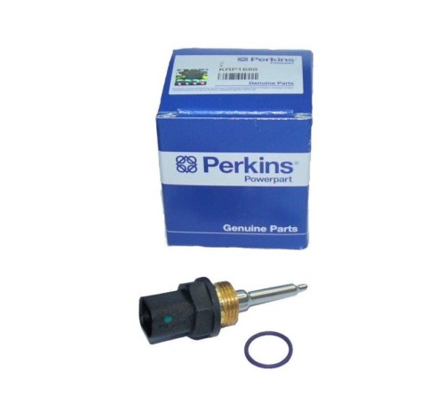 CZUJNIK TERMO ORIGINAL PERKINS CH12647+CH10146-22745