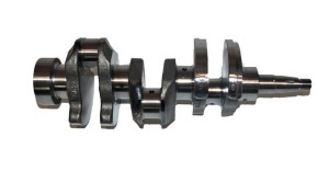 WAŁ KORBOWY ORiGINAL PERKINS SERIA 403C-11 103.11