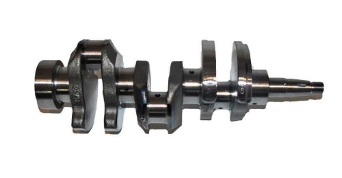 WAŁ KORBOWY ORiGINAL PERKINS SERIA 403C-11 103.11-22790