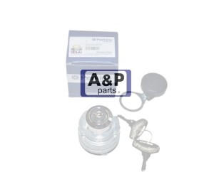 SWITCH  STACYJKA ORIGINAL PERKINS 385202910