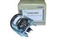WSKAŹNIK CIŚNIENIA OLEJU VDO 350 040 003G-22780
