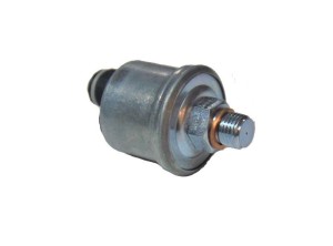 CZUJNIK CIŚNIENIA OLEJU VDO 360 081 062 002A