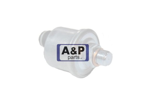 CZUJNIK CIŚNIENIA OLEJU VDO 360 081 062 002A-22776