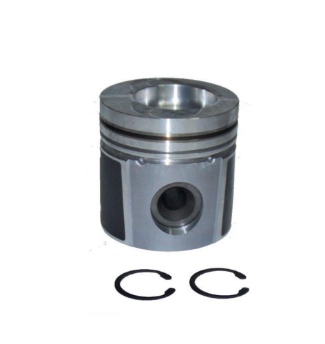 TŁOK + SWORZEŃ SISU VALMET  645  836840886 111 MM-22664