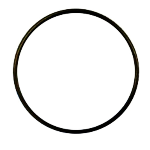 ORING TULEI 836855446 VALMET SISU 634 STEYR CASE -22738