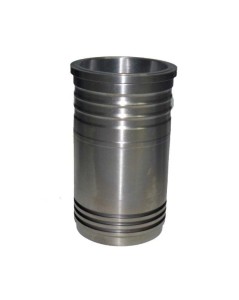 TULEJA SILNIKA VALMET VALTRA SISU 111MM 634