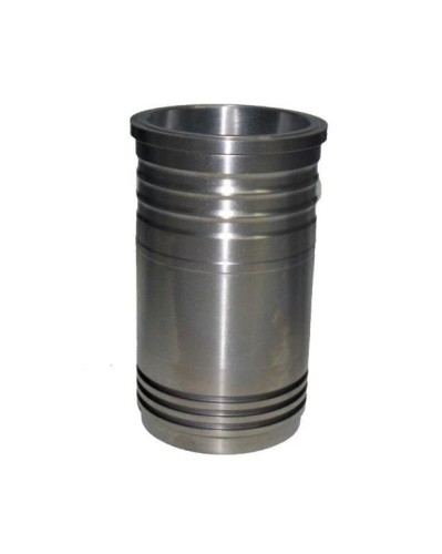 TULEJA SILNIKA VALMET VALTRA SISU 111MM 634-22675