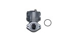 POMPKA PALIWA HATZ VOLVO PENTA PX 701 504574000982-22737