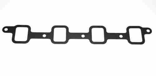 USZCZELKA KOLEKTORA SSĄCEGO CUMMINS YUNNEI HANGCHA-22714