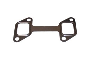 USZCZELKA KOLEKTORA WYDECHU CUMMINS YUNNEI HANGCHA