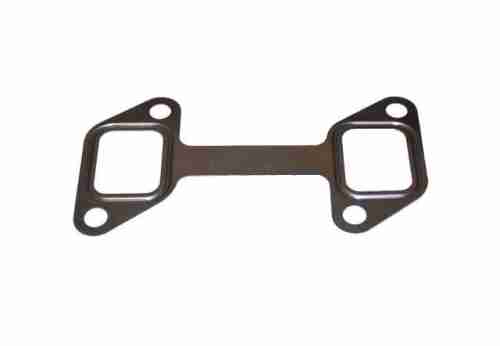 USZCZELKA KOLEKTORA WYDECHU CUMMINS YUNNEI HANGCHA-22715