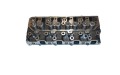 GŁOWICA SILNIK CUMMINS YUNNEI DAEWOO HANGCHA-22704