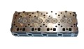 GŁOWICA SILNIK CUMMINS YUNNEI DAEWOO HANGCHA-22706