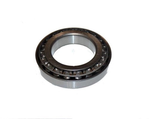 ŁOŻYSKO STOŻKOWE 80x140x28,25 PBF 30216 A 971337-22696