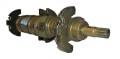 WAŁ KORBOWY MTZ 80 2431005015 2401005010-22833