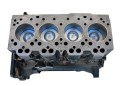 SILNIK KRÓTKI PERKINS A4.248 4-CYLINDROWY 101,05MM-22795