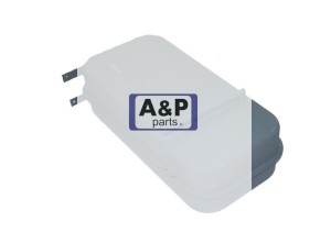 ZBIORNIK PALIWA DODATKOWY C-385 89312170 SŁOWACJA