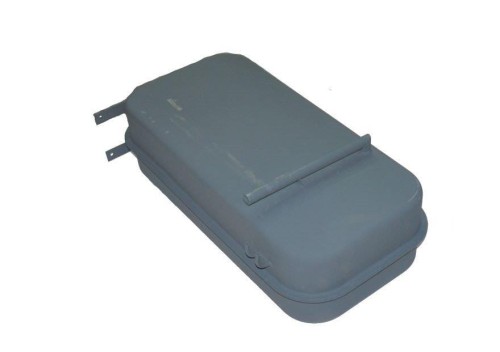 ZBIORNIK PALIWA DODALKOWY C-385 89312170 SŁOWACJA-22799