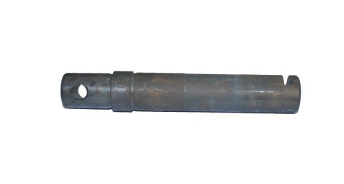 SWORZEŃ DO RAMIENIA PODNOŚNIKA  64016444-22796