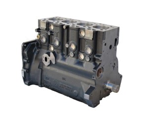 SILNIK KRÓTKI NOWY PERKINS 4.236 LD 98,48MM W3