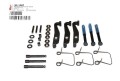 KOMPLET DŹWIGNI SPRZĘGŁA FI-310 LUK ZETOR 931387-20967