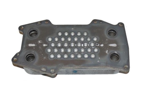 CHŁODNICA OLEJU DEUTZ 2012 BF4M2012 MERLO -22875