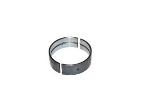 PARA PANEWEK GŁÓWNYCH KUBOTA R1 025 V2203 60MM