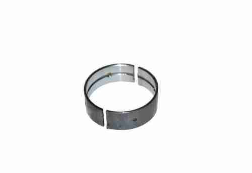 PARA PANEWEK GŁÓWNYCH KUBOTA R1 025 V2203 60MM-21515